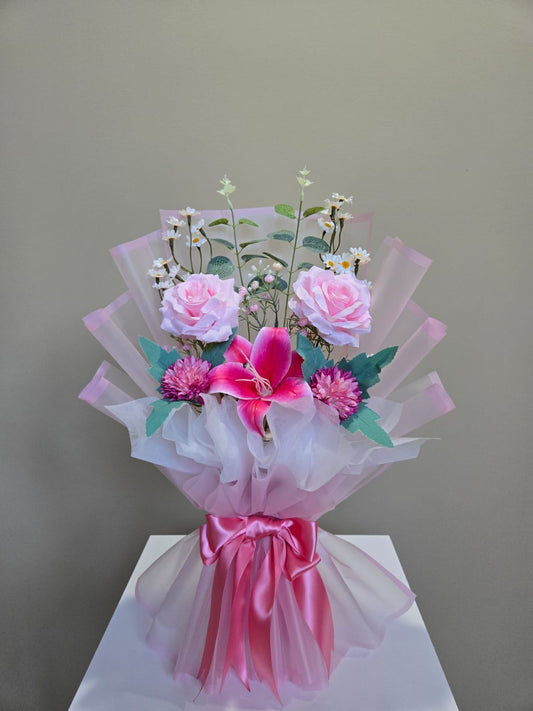 Rose Delight